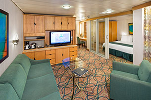 Grand Suite